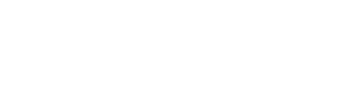 じぇんちゃんすたっく